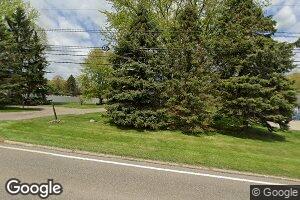 5283 State Route 82, Mantua, OH 44255