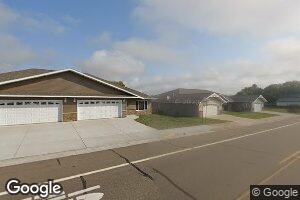 27142 93rd St, Pierz, MN 56364