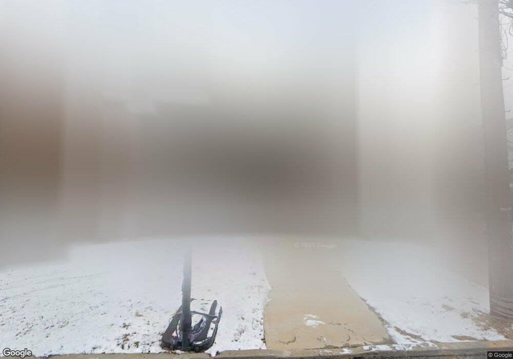 226 147th Place, Whitestone, NY 11357 - photo 1