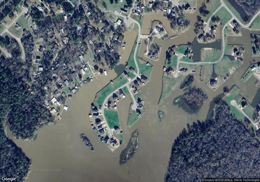 Lot 1 Lookout Ridge, Huntsville, TX 77340 - photo 1