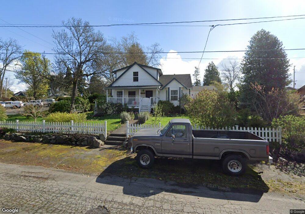 22006 10th Ave S, Des Moines, WA 98198 - photo 1