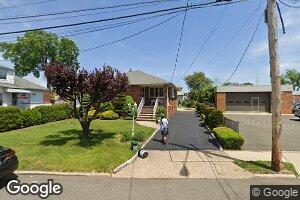 78 Franklin St, South Hackensack, NJ 07606
