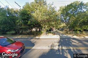 3090 Burr St, Gary, IN 46406