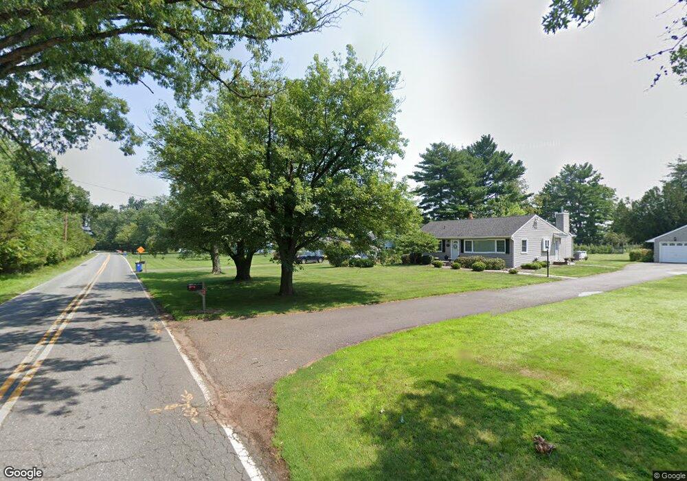 84 Woods Rd, Hillsborough, NJ 08844 - photo 1