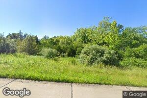 165 Shumard Oak Dr, Troy, MO 63379