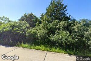 155 Shumard Oak Dr, Troy, MO 63379