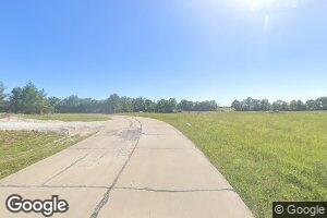 115 Shumard Oak Dr, Troy, MO 63379