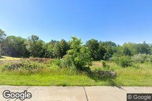 145 Shumard Oak Dr, Troy, MO 63379