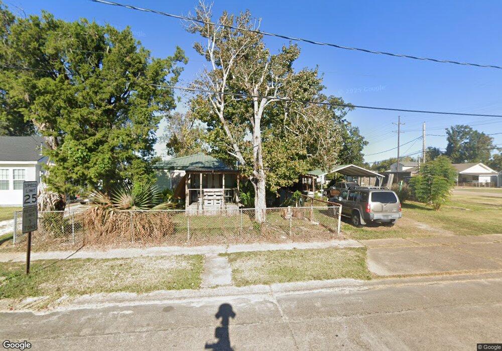 169 Allen St, Houma, LA 70363 - photo 1