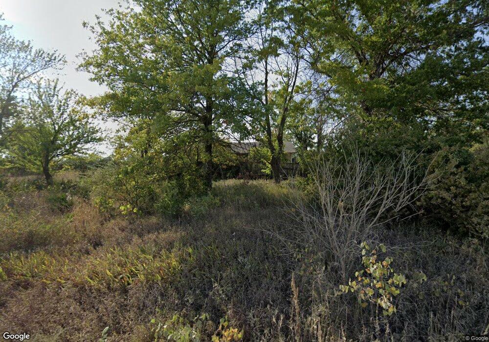 16675 S Rd, Mayetta, KS 66509 - photo 1