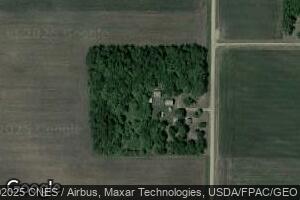 2155 90th Ave, Trimont, MN 56176