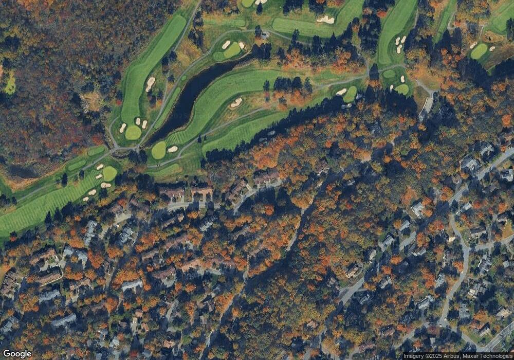 16 Goldfinch Way, Hackettstown, NJ 07840 - photo 1