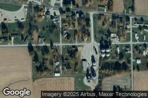 12246 E Larimer St, Hidalgo, IL 62432