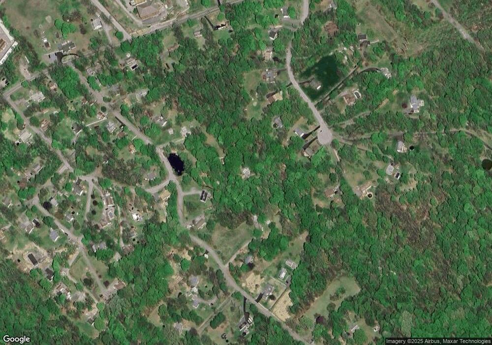 13 Sky Top Dr, Wappingers Falls, NY 12590 - photo 1