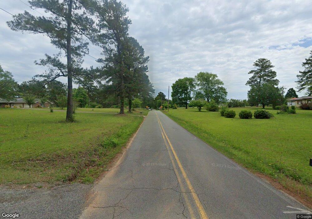 0 Morton Rd, Gray, GA 31032 - photo 1