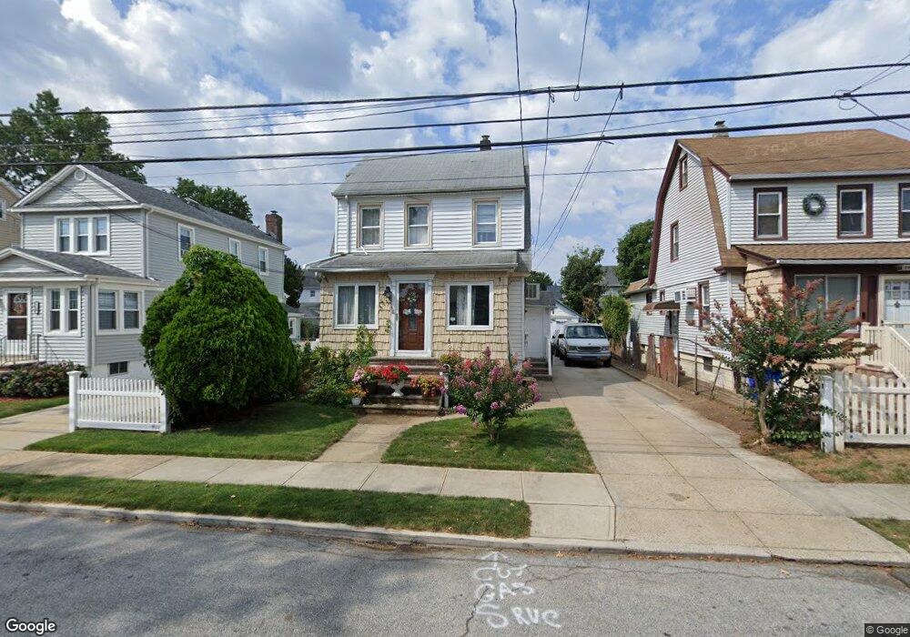 114 Derby St, Valley Stream, NY 11581 - photo 1