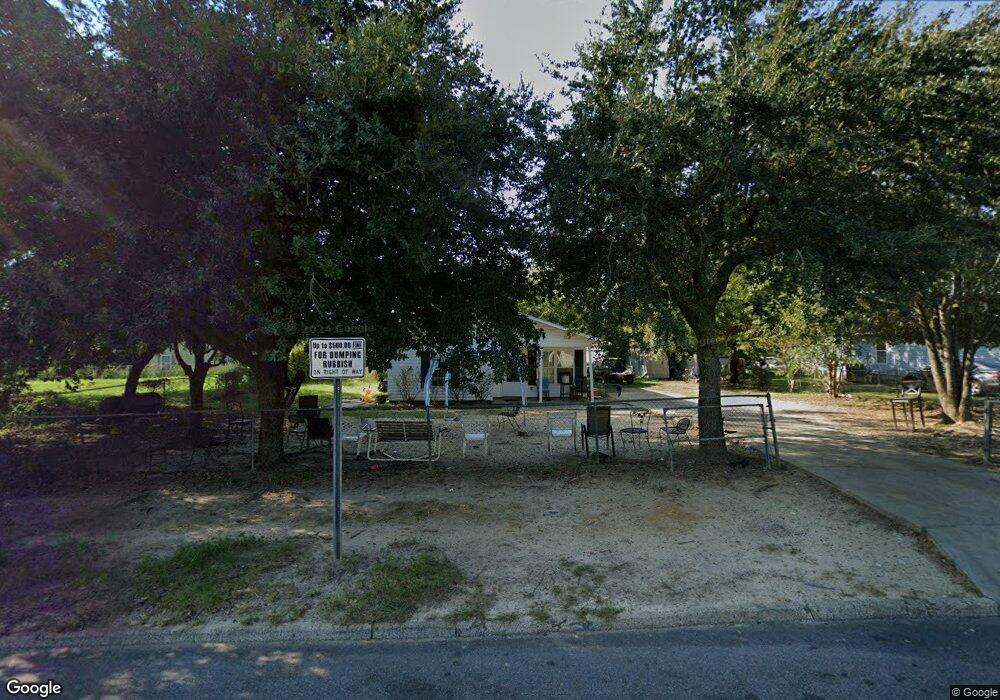 702 E Adams St, Dothan, AL 36303 - photo 1