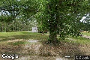 151 Dickerson Rd, Dequincy, LA 70633