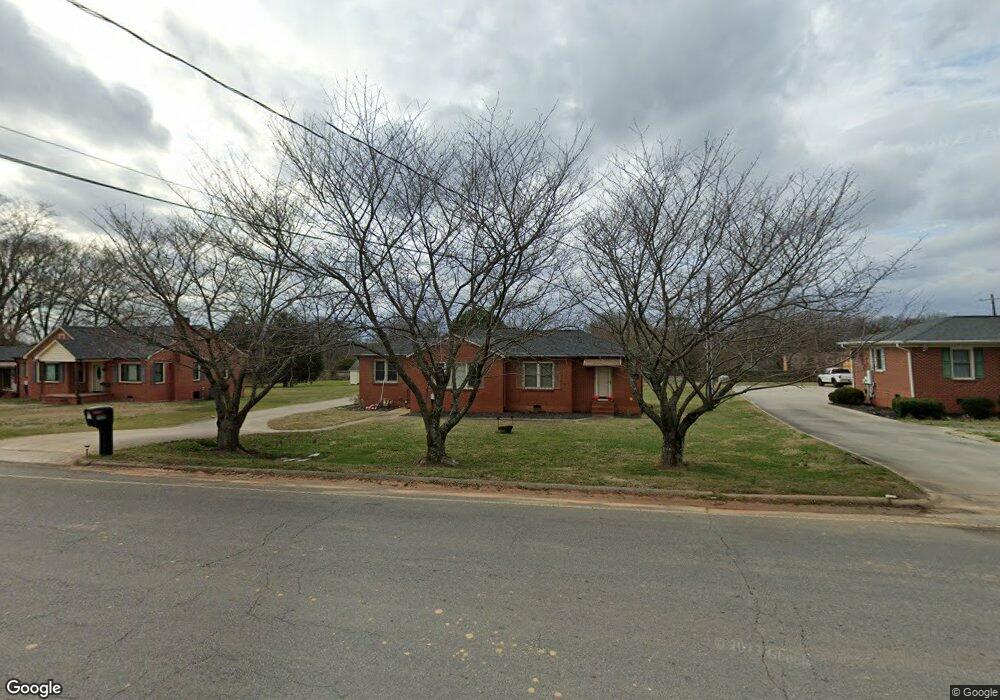 704 Groves St, Lowell, NC 28098 - photo 1