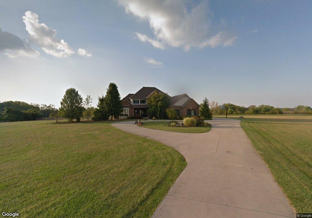 7178 Millikin Rd, Liberty Township, OH 45044 - photo 1