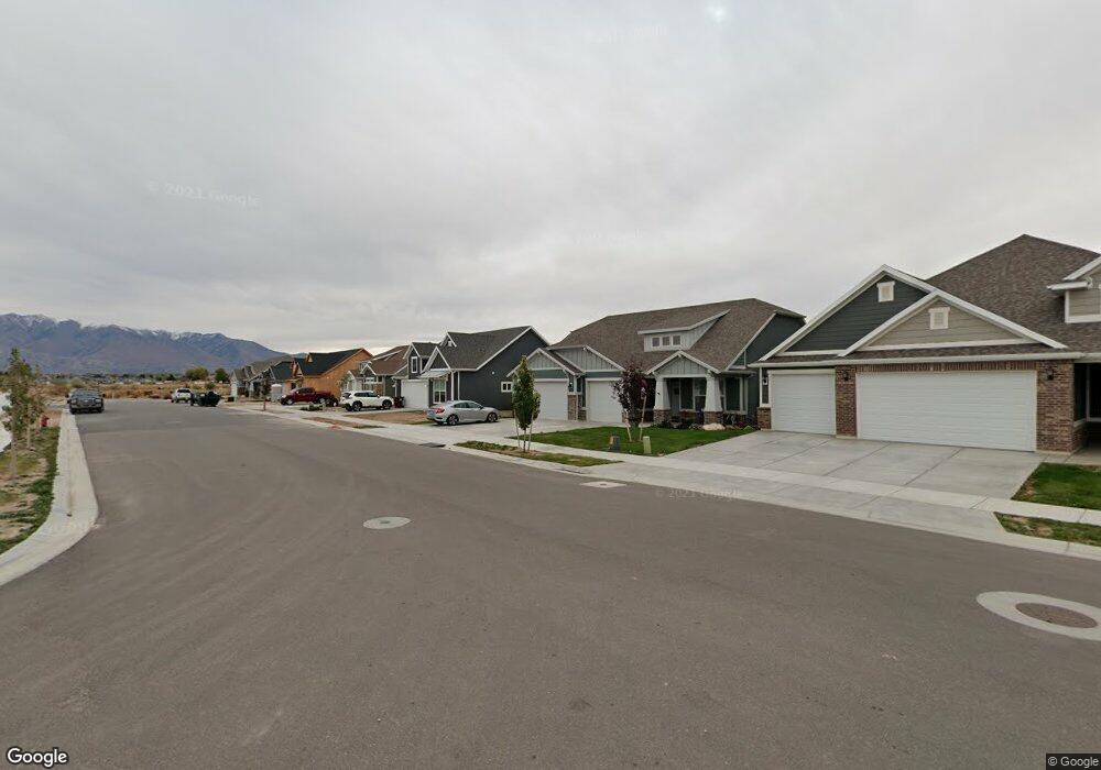 4309 W 3800 S unit 332, West Haven, UT 84401 - photo 1