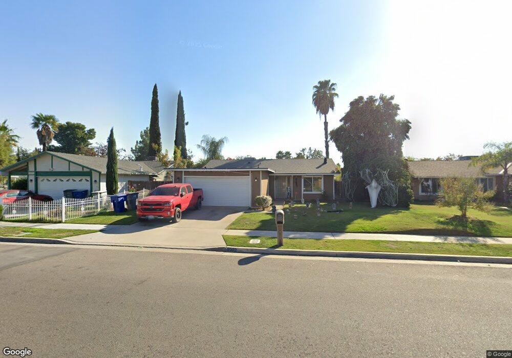 5902 E Dakota Ave, Fresno, CA 93727 - photo 1