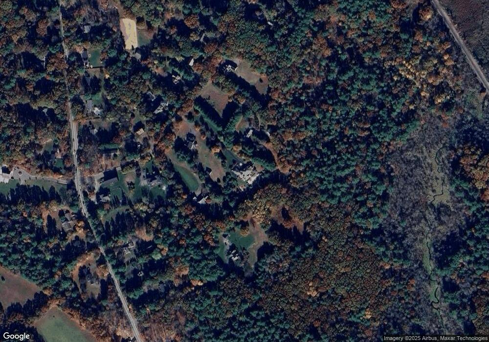 16 Snow St, Sherborn, MA 01770 - photo 1