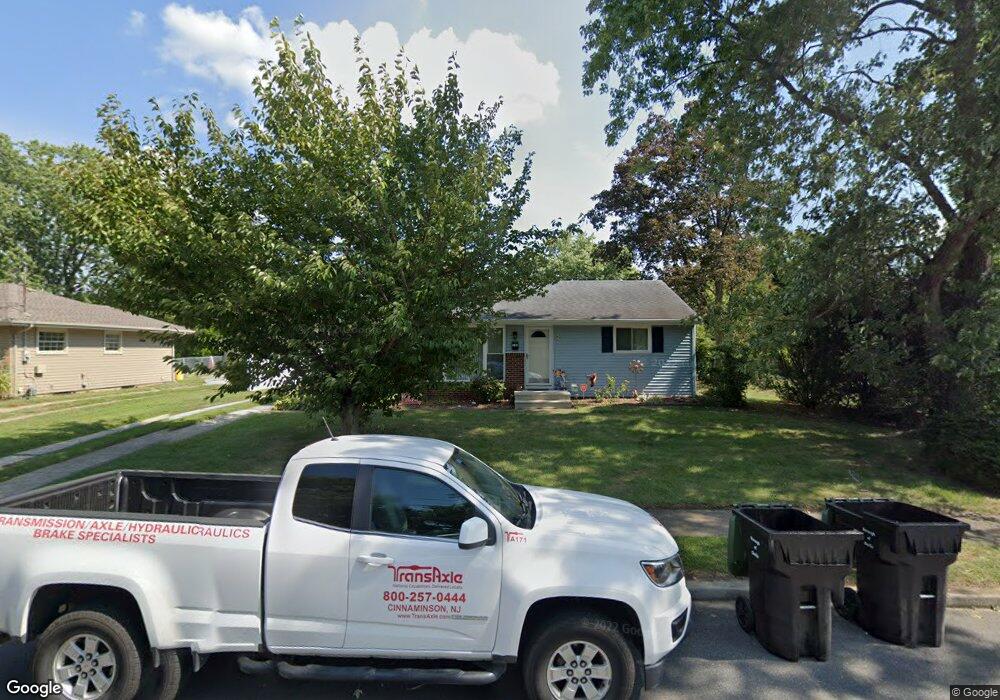 125 Ellis Ave, Berlin, NJ 08009 - photo 1