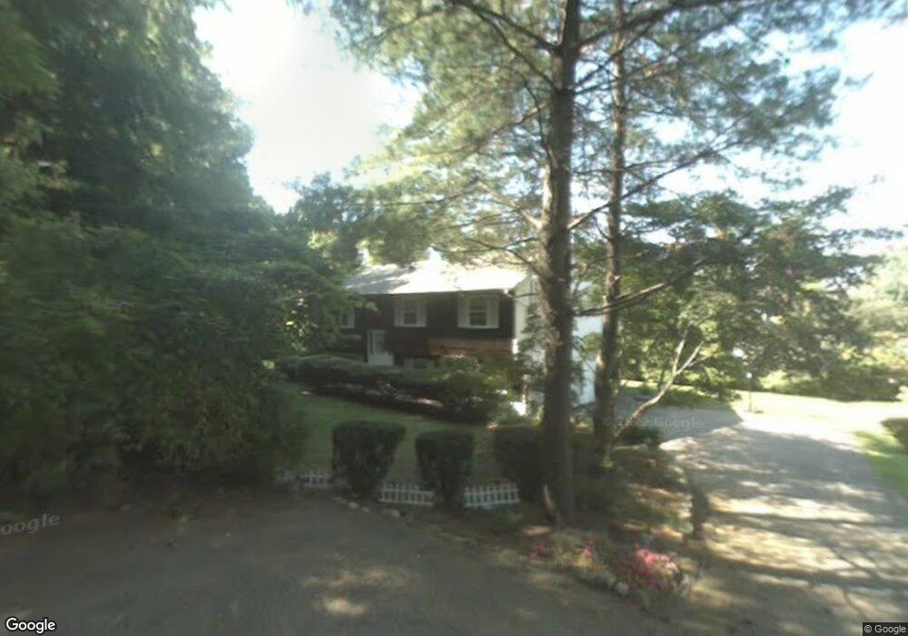 16 Linden St, Congers, NY 10920 - photo 1