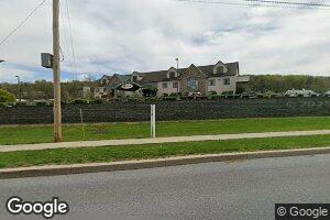 836 Houston Run Dr, Gap, PA 17527