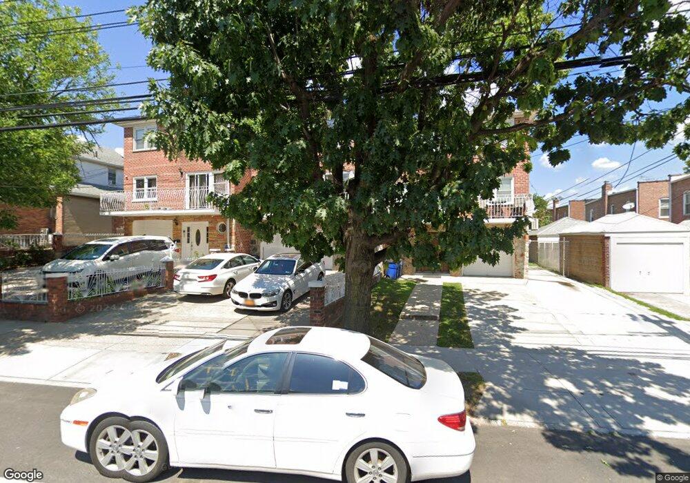 14555 Willets Point Blvd, Whitestone, NY 11357 - photo 1