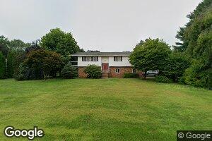 108 Craig Ln, Dover Plains, NY 12522