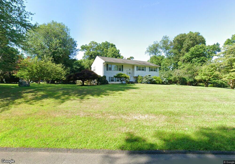 37 Dawn Ln, Airmont, NY 10901 - photo 1