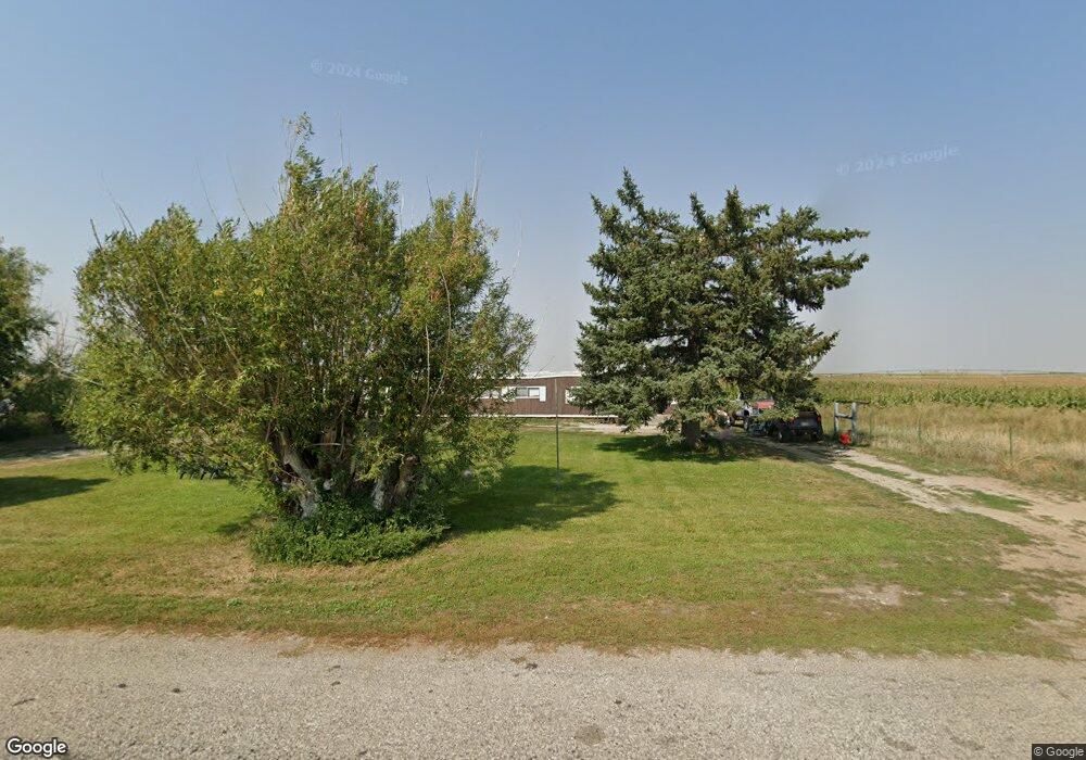 298 W 450 N, Blackfoot, ID 83221 - photo 1