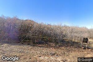 1052 S Summit Creek Dr Unit 139, Woodland Hills, UT 84653