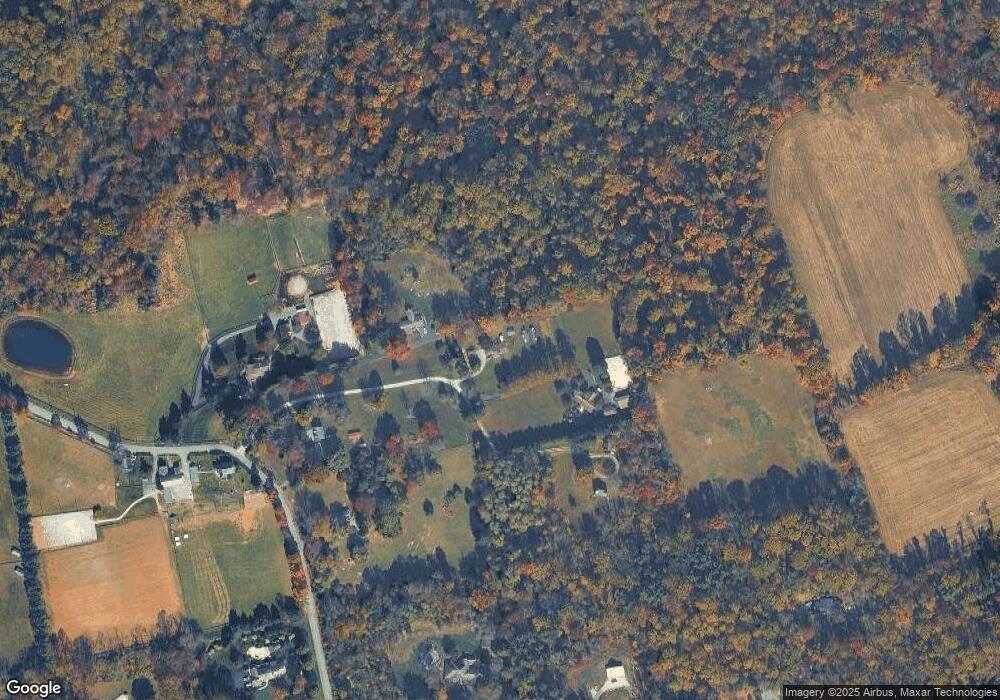 241 Indian Run Rd, Glenmoore, PA 19343 - photo 1