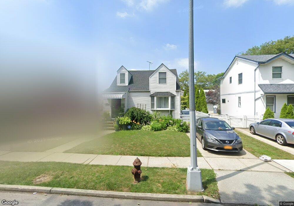 8330 242nd St, Bellerose, NY 11426 - photo 1