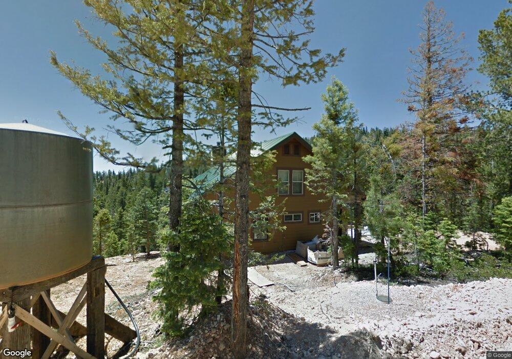 325 S Lichen Ln, Kanab, UT 84741 - photo 1