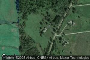 904 Hopkins Rd, Vergennes, VT 05491