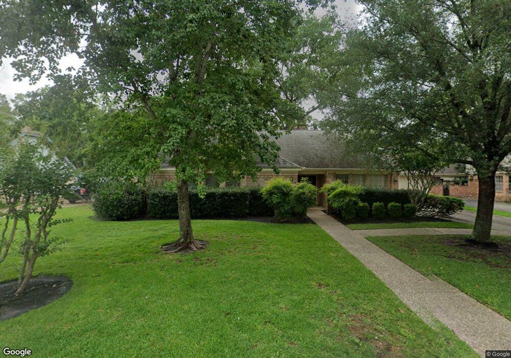 13126 Finch Brook Dr, Cypress, TX 77429 - photo 1
