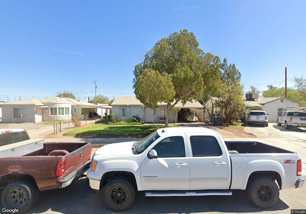 135 N 13th Ave, Yuma, AZ 85364 - photo 1