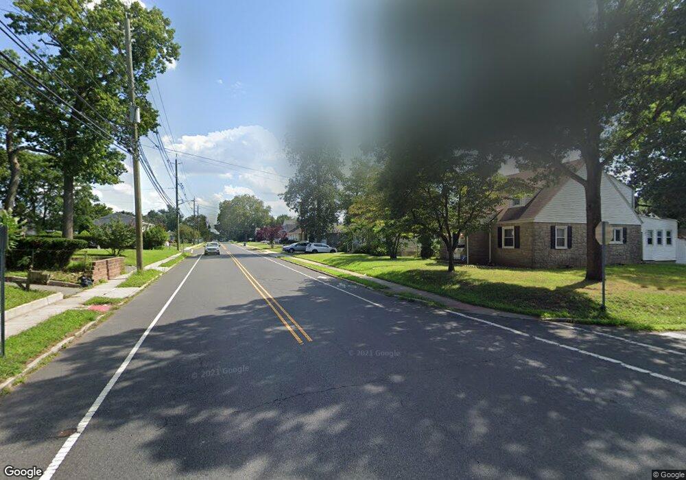 739 Albert St, Piscataway, NJ 08854 - photo 1