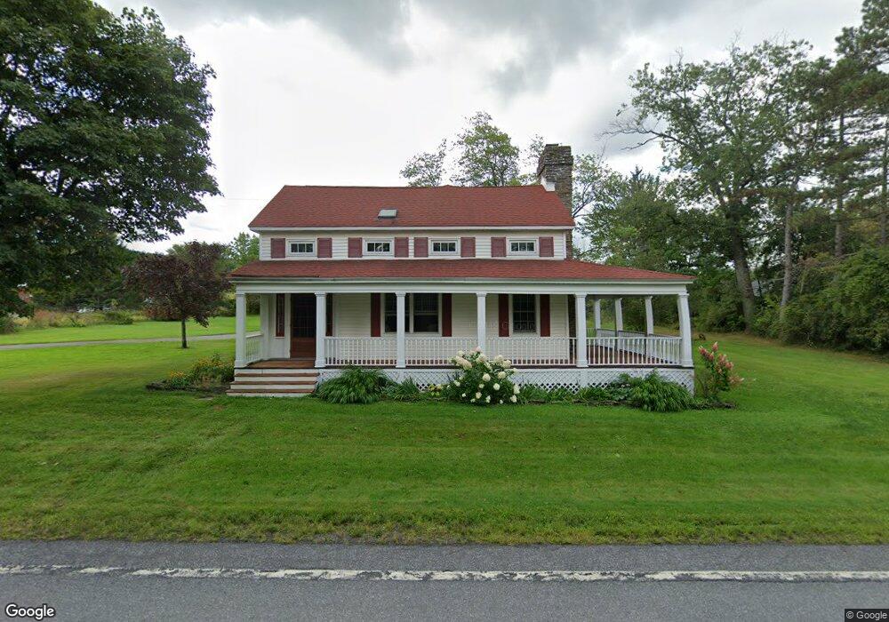 1093 Township Rd, Altamont, NY 12009 - photo 1