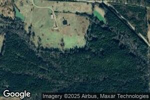 7049 County Road 48, Lafayette, AL 36862