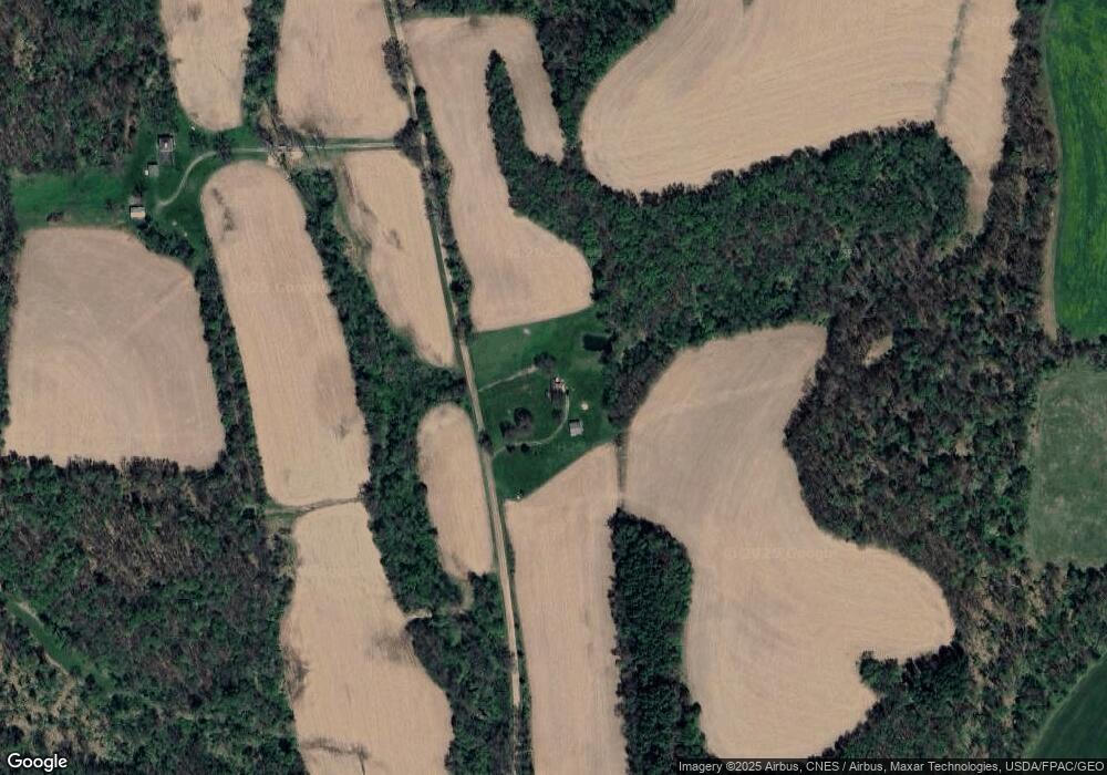 20194 Township Road 354, Glenmont, OH 44628 - photo 1