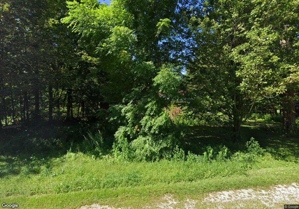 917 S Main St, Franklin, NH 03235 - photo 1