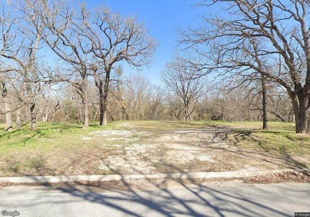 109 King Arthur Dr, Weatherford, TX 76086 - photo 1