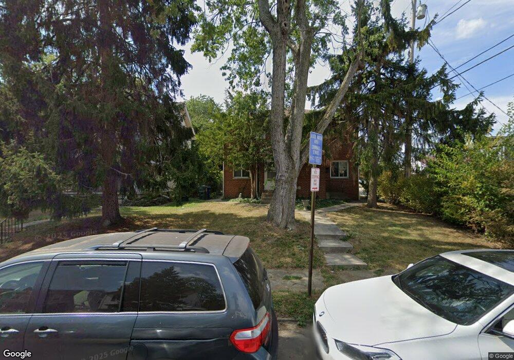 569 S Roys Ave unit 571, Columbus, OH 43204 - photo 1