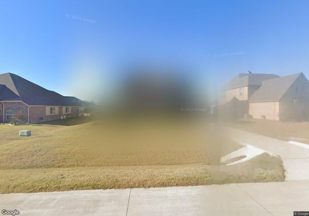 416 Snead Dr, Wylie, TX 75098 - photo 1