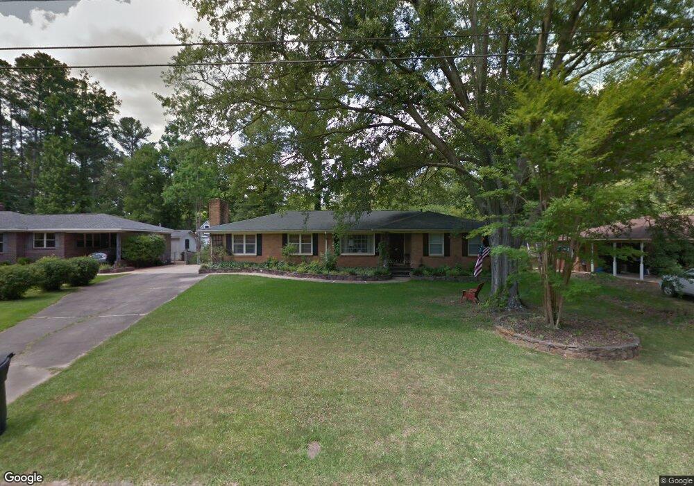 1211 Alcott Rd, Gadsden, AL 35901 - photo 1